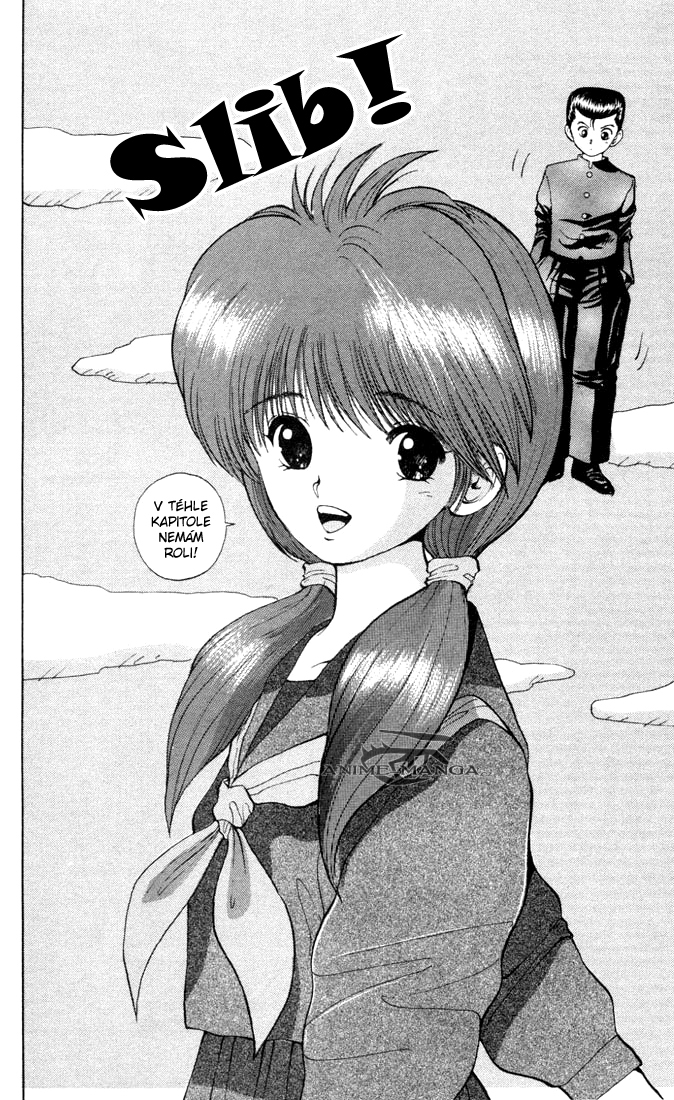 YYH v01 c007 158 kopie.jpg